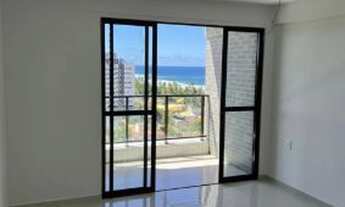 Imagem: Apartamento Studio