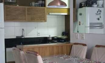 Imagem 5: Bosque da Aldeia