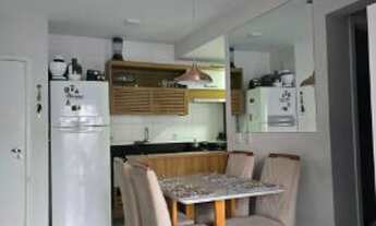 Imagem: Bosque da Aldeia