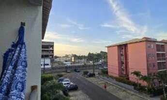 Imagem 2: Bosque da Aldeia