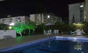 Imagem 7: Bosque da Aldeia