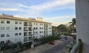 Imagem 3: Bosque da Aldeia