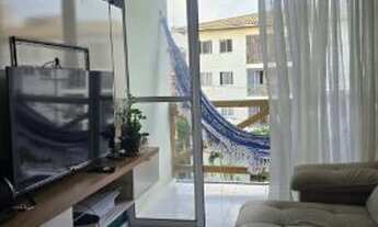 Imagem 4: Bosque da Aldeia