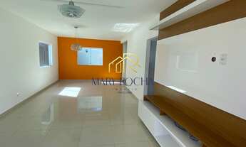 Imagem 3: Casa em Caji Casa com 3 dormitórios