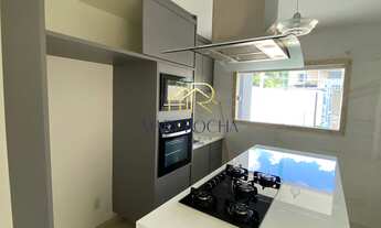 Imagem 4: Casa em Caji Casa com 3 dormitórios