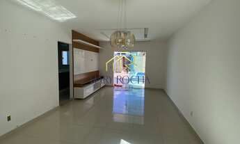 Imagem 7: Casa em Caji Casa com 3 dormitórios