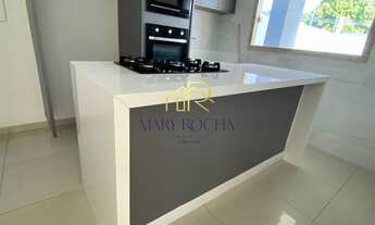 Imagem 5: Casa em Caji Casa com 3 dormitórios