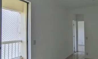 Imagem: Reserva Parque