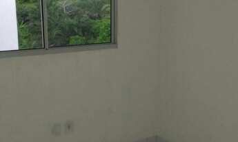 Imagem: Residencial Recanto de Abrantes