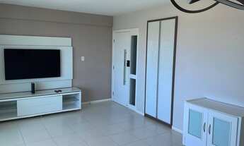 Imagem 6: Horto Florestal 3/4 com suíte