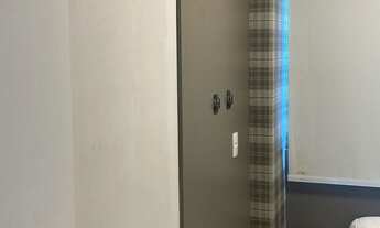 Imagem 7: Horto Florestal 3/4 com suíte