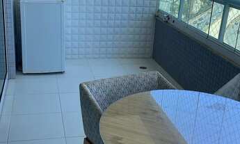 Imagem 4: Horto Florestal 3/4 com suíte