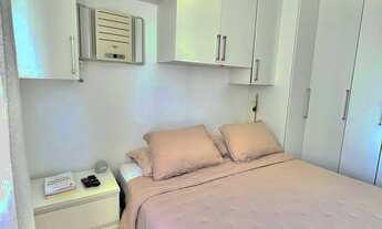 Imagem 4: VOG Alto do Imbui