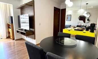 Imagem 6: VOG Alto do Imbui