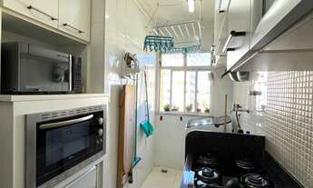 Imagem 3: VOG Alto do Imbui