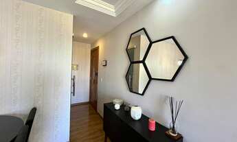 Imagem 7: VOG Alto do Imbui