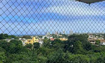 Imagem 7: Condomínio Colina de Piatã