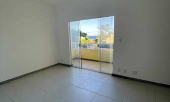 Imagem: 2/4 - Residencial Solar Harmonia