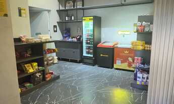 Imagem 4: Edifício Unique Live