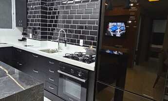 Imagem 3: Solar de Vilas | Solar dos Mares