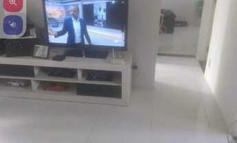 Imagem: Conjunto Dom Jerônimo