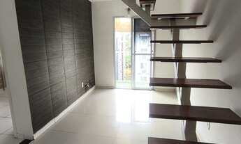 Imagem: Condomínio Gran Ville das Artes