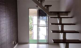 Imagem: Condomínio Gran Ville das Artes