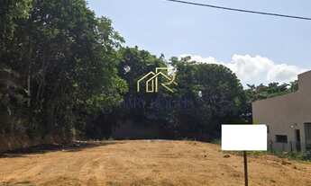 Imagem 4: TERRENO NO NATURAVILLE I - ABRANTES