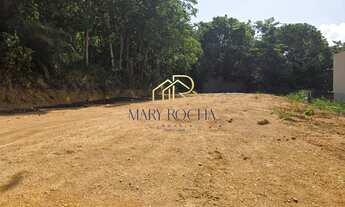 Imagem 3: TERRENO NO NATURAVILLE I - ABRANTES