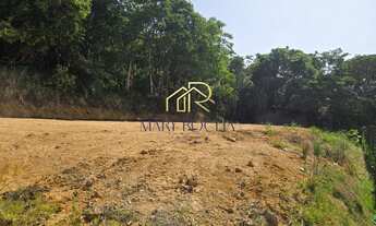 Imagem: TERRENO NO NATURAVILLE I - ABRANTES