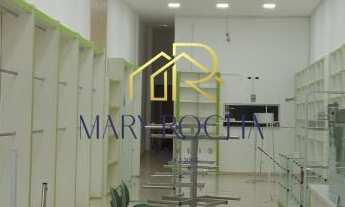 Imagem: Ponto Comercial - Centro