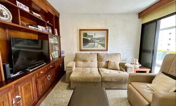 Imagem 4: Edifício Colinas das Arvores