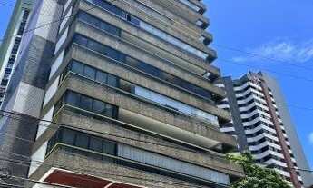 Imagem 1: Edifício Colinas das Arvores