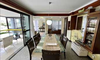 Imagem 3: Edifício Colinas das Arvores