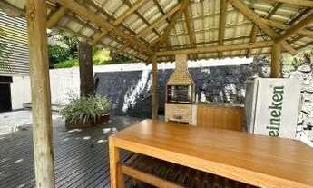 Imagem 7: Edifício Colinas das Arvores