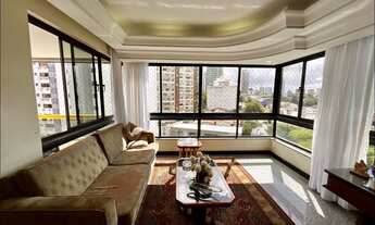 Imagem 2: Edifício Colinas das Arvores