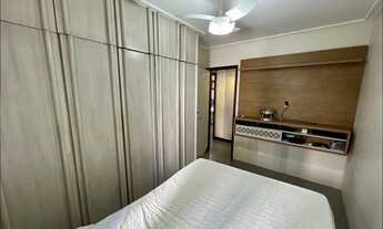 Imagem 6: Edifício Colinas das Arvores