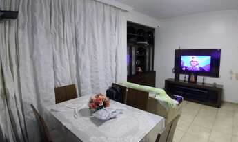 Imagem: Edificio Akragas - Vila Laura