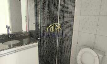 Imagem 7: Salvador Ville Apartamento com 2 dormitórios