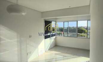 Imagem 3: Salvador Ville Apartamento com 2 dormitórios