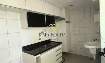 Imagem 5: Salvador Ville Apartamento com 2 dormitórios