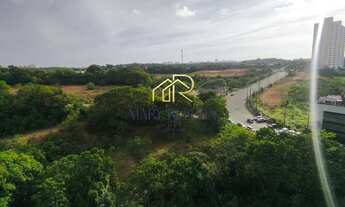 Imagem 2: Salvador Ville Apartamento com 2 dormitórios