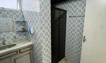 Imagem 7: Comendador Bernardo Martins Catharino