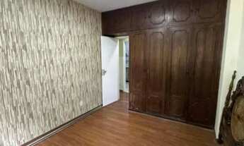 Imagem 2: Comendador Bernardo Martins Catharino