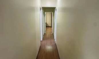 Imagem 6: Comendador Bernardo Martins Catharino