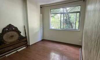 Imagem: Comendador Bernardo Martins Catharino