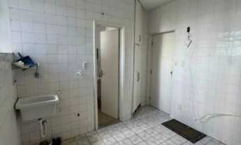 Imagem 3: Comendador Bernardo Martins Catharino