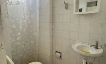 Imagem 5: Comendador Bernardo Martins Catharino