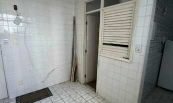 Imagem 4: Comendador Bernardo Martins Catharino