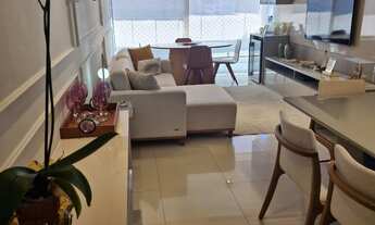 Imagem: Serra Imperial da Graça